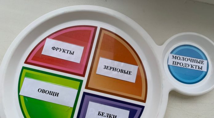 Ожирение – фактор риска сердечно — сосудистых заболеваний Неделя популяризации подсчета калорий