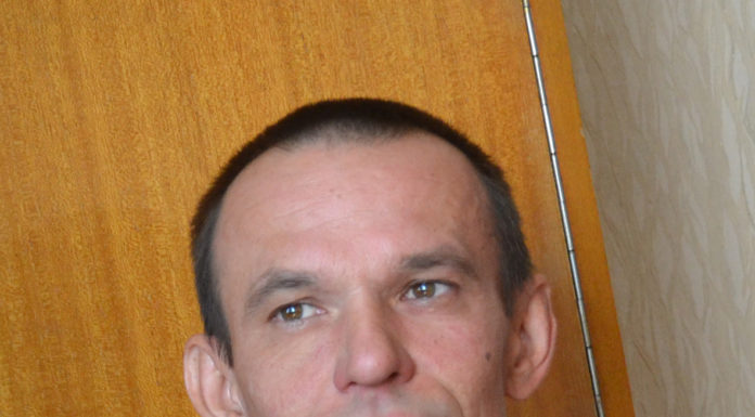 Ветеринар — это призвание