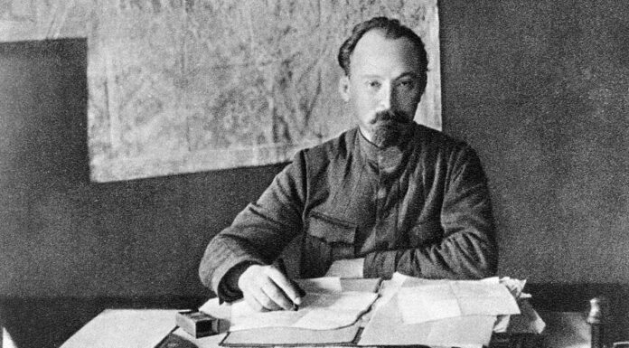 Памятная дата в истории
