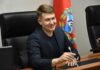 Что благоустроить здесь и сейчас: вместе развиваем родные территории