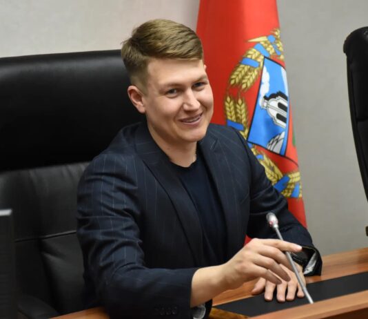 Что благоустроить здесь и сейчас: вместе развиваем родные территории