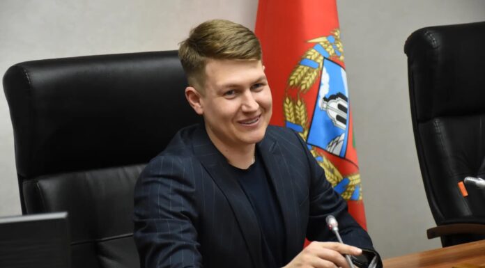 Что благоустроить здесь и сейчас: вместе развиваем родные территории