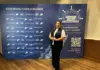 Педагог из Алтайского края запустила новую систему профориентации и наставничества для подростков из небольших поселений