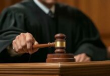 Первого в России осужденного по новой статье о наркотиках оштрафовали